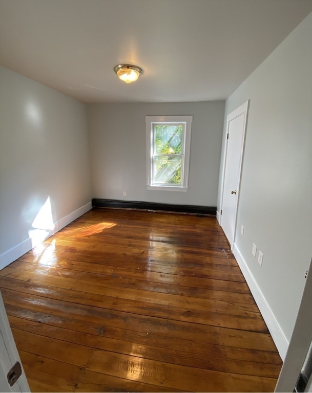 63 Marshfield Street, Unit 2 Boston, MA 02119 - Photo 21 of 26