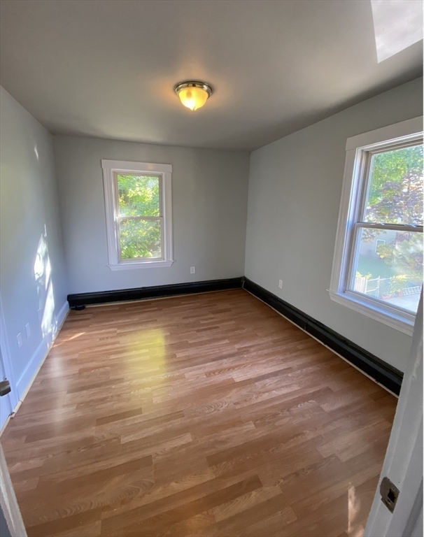 63 Marshfield Street, Unit 2 Boston, MA 02119 - Photo 22 of 26