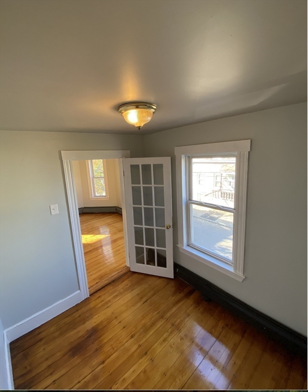 63 Marshfield Street, Unit 2 Boston, MA 02119 - Photo 23 of 26