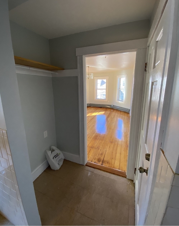 63 Marshfield Street, Unit 2 Boston, MA 02119 - Photo 25 of 26
