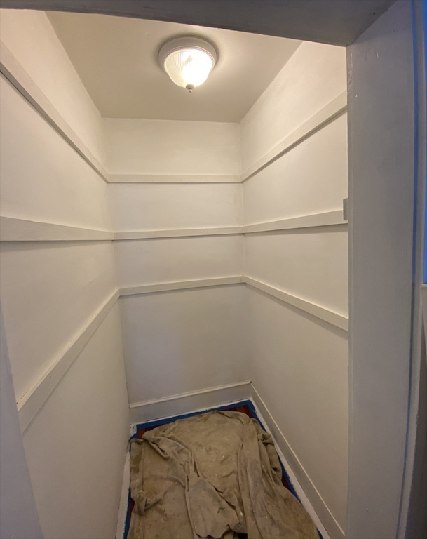63 Marshfield Street, Unit 2 Boston, MA 02119 - Photo 26 of 26