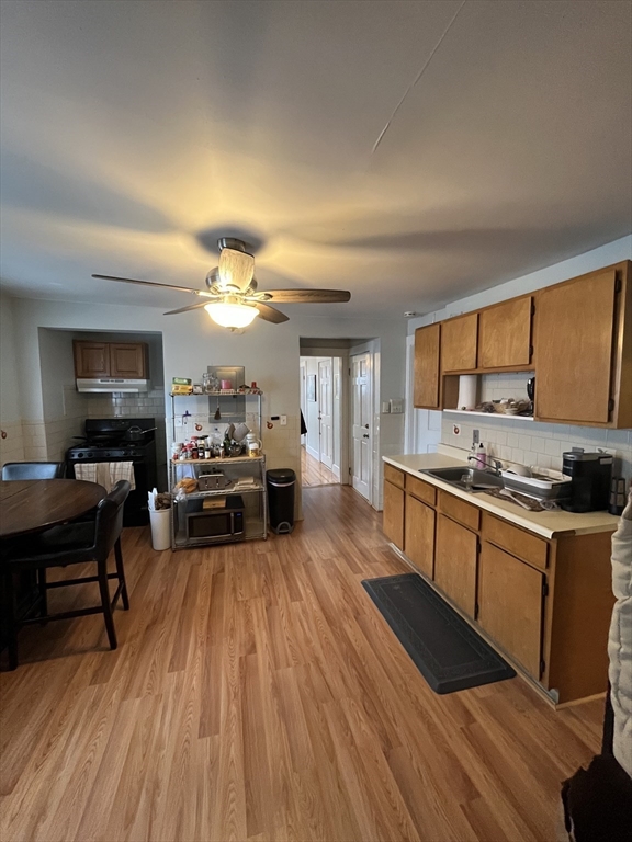 63 Marshfield Street, Unit 2 Boston, MA 02119 - Photo 4 of 26