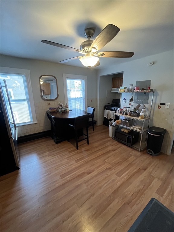 63 Marshfield Street, Unit 2 Boston, MA 02119 - Photo 5 of 26
