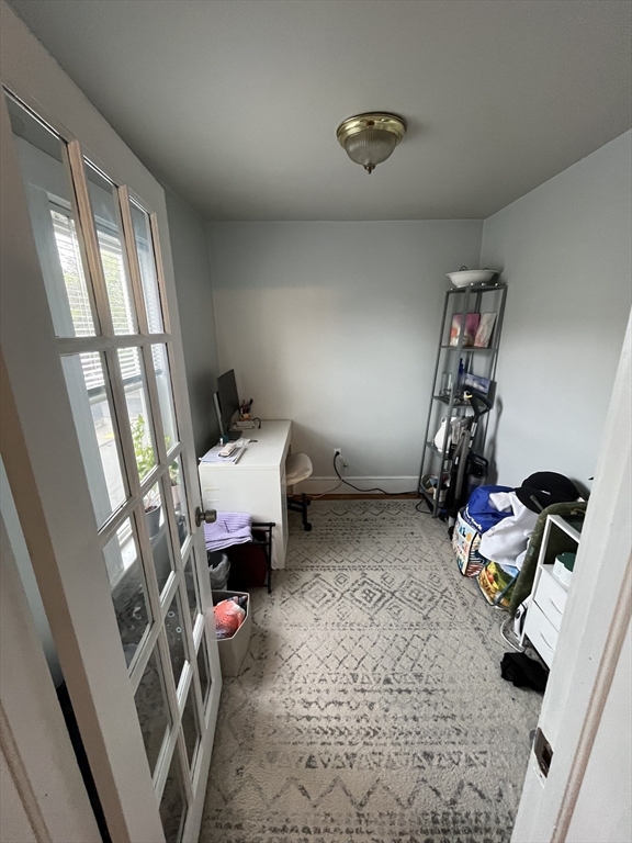 63 Marshfield Street, Unit 2 Boston, MA 02119 - Photo 6 of 26