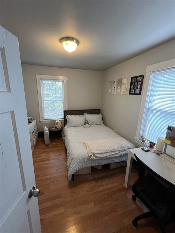 63 Marshfield Street, Unit 2 Boston, MA 02119 - Photo 7 of 26