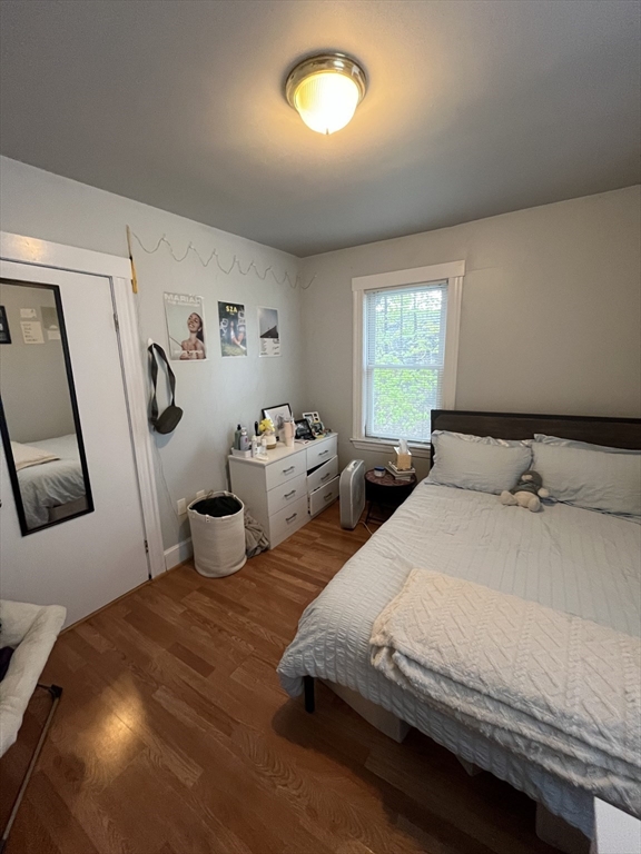 63 Marshfield Street, Unit 2 Boston, MA 02119 - Photo 8 of 26