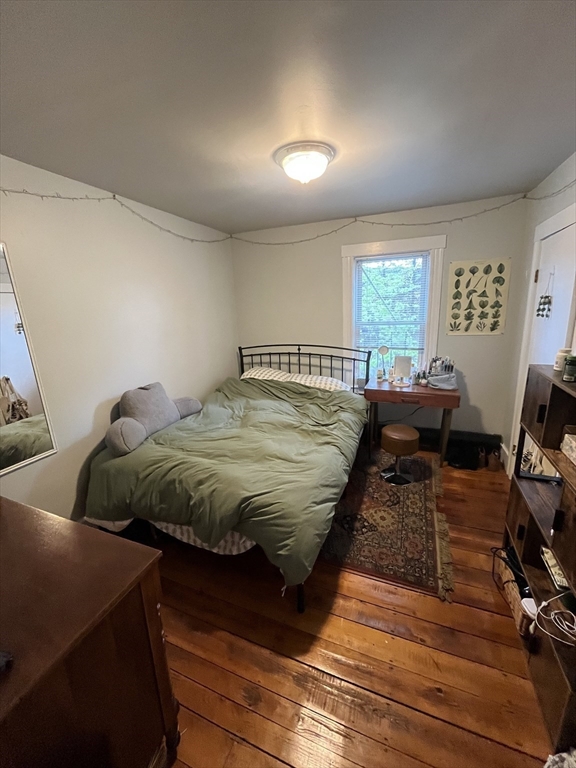 63 Marshfield Street, Unit 2 Boston, MA 02119 - Photo 9 of 26