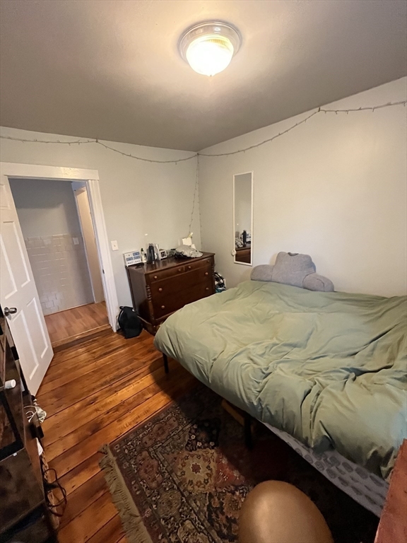 63 Marshfield Street, Unit 2 Boston, MA 02119 - Photo 10 of 26