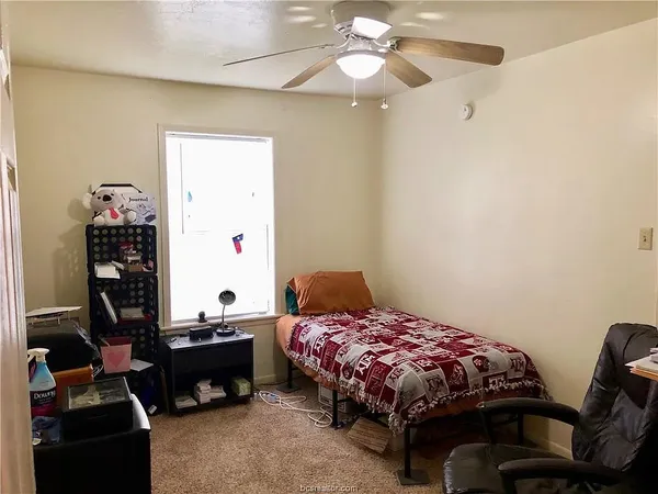 $1,795 | 1111 Hardwood Lane, College Station, TX 77840