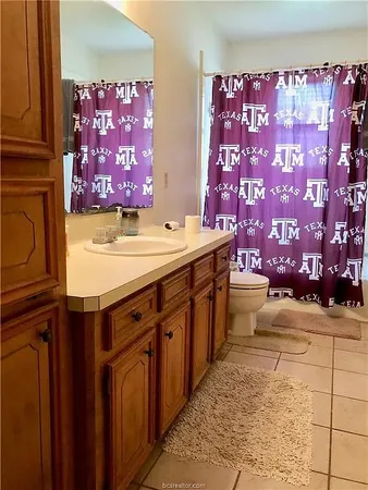 $1,795 | 1111 Hardwood Lane, College Station, TX 77840