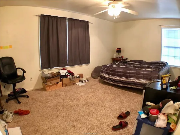 $1,795 | 1111 Hardwood Lane, College Station, TX 77840