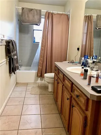 $1,795 | 1111 Hardwood Lane, College Station, TX 77840