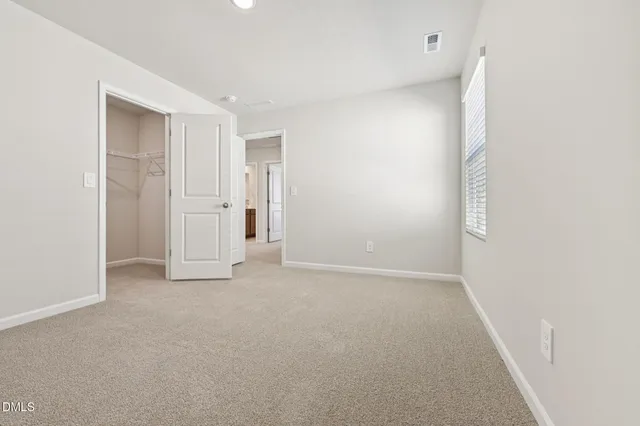 $432,000 | 749 Deschutes Drive, Garner, NC 27529