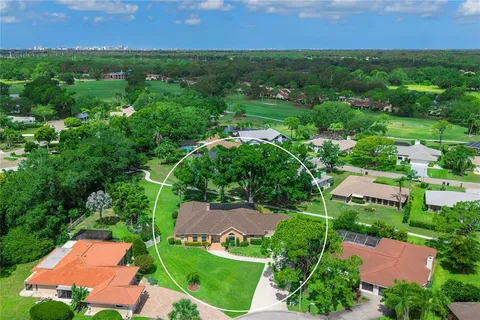 $1,275,000 | 4908 Taywater Dell, Sarasota, FL 34235