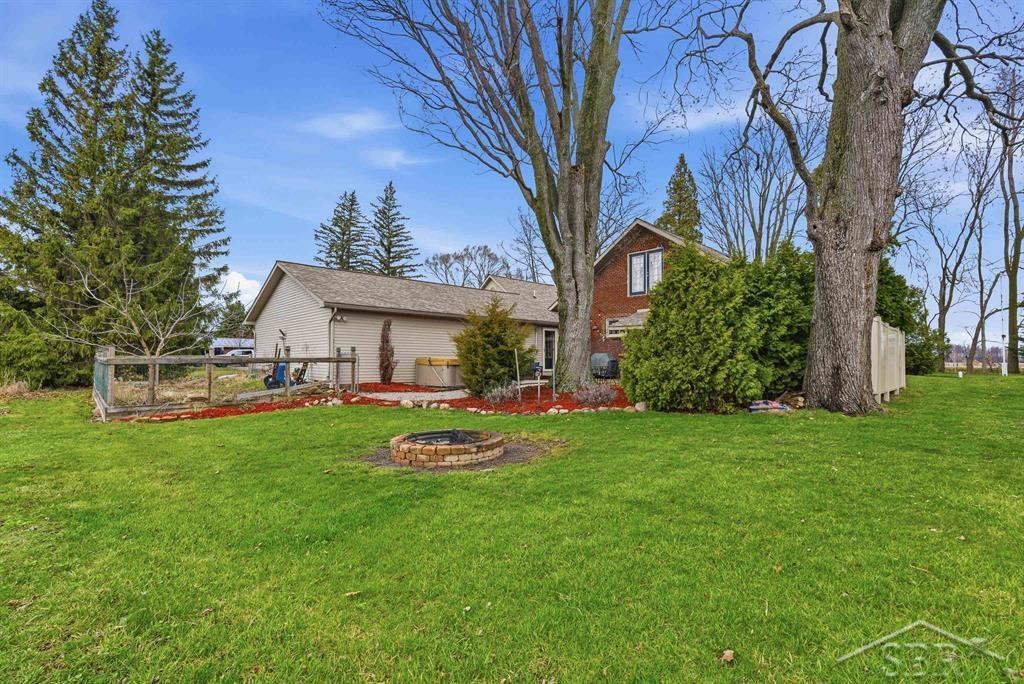1285 Wheeler Road Auburn, MI 48611 - Photo 39 of 47 50204482-90cbc0f3-afb7-4101-96c8-c9014d43dd3f.JPG