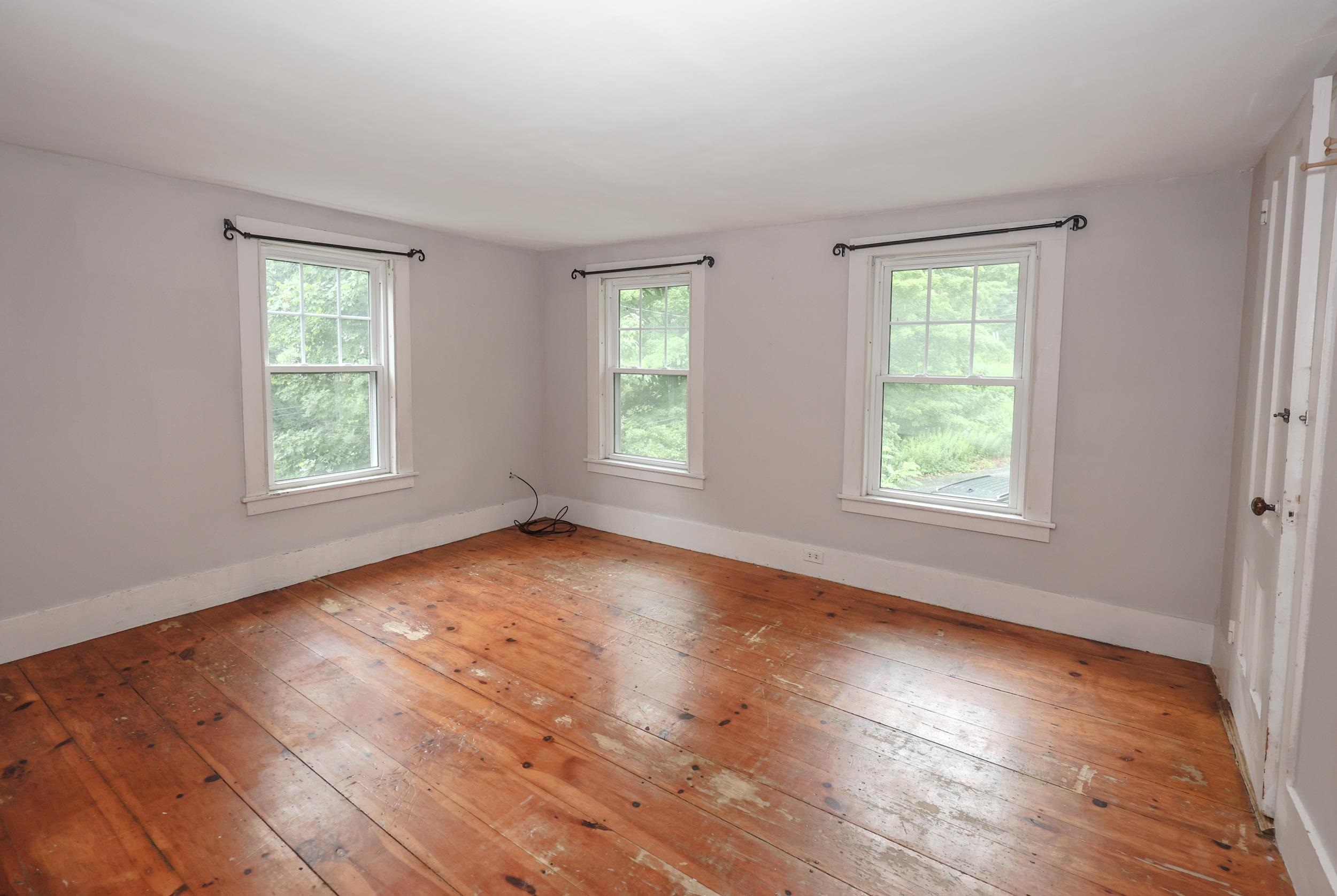3 Depot Street New Boston, NH 03070 - Photo 31 of 45