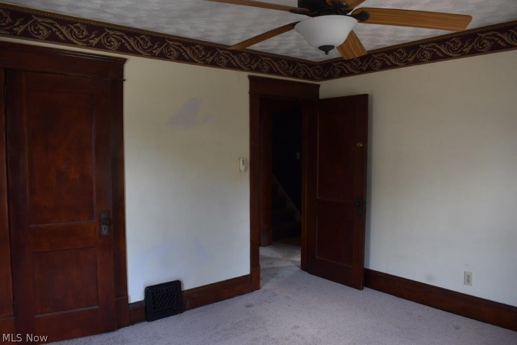 316 Smith Avenue Northwest Canton, OH 44708 - Photo 14 of 30