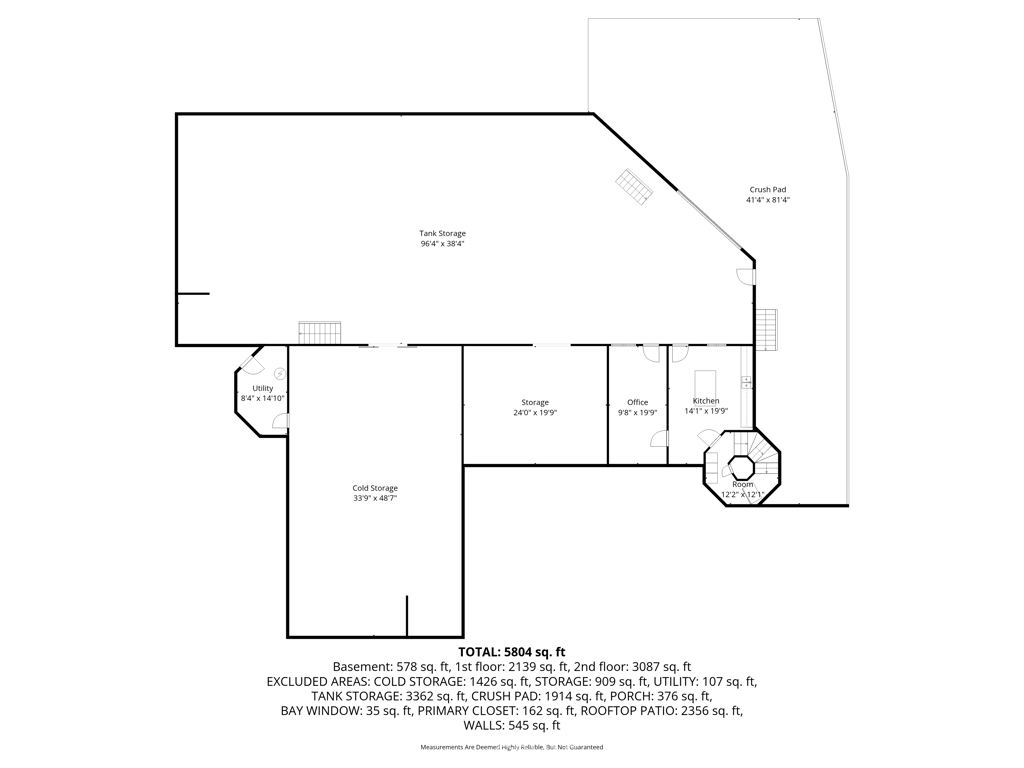 2720 Oak View Road Templeton, CA 93465 - Photo 61 of 64 a picture of a room with a window