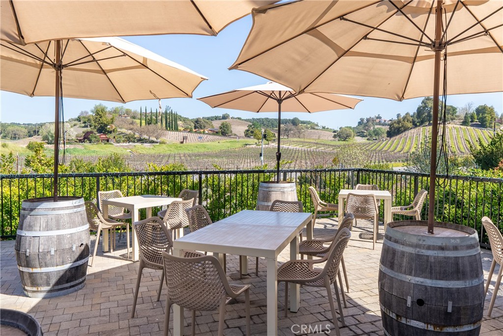 2720 Oak View Road Templeton, CA 93465 - Photo 19 of 64