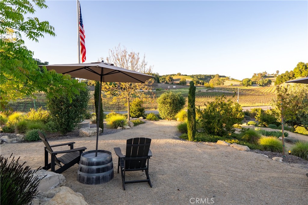 2720 Oak View Road Templeton, CA 93465 - Photo 20 of 64 not sure