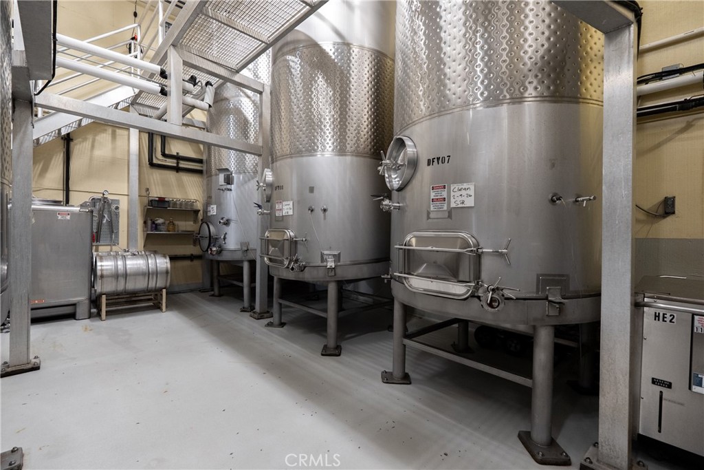 2720 Oak View Road Templeton, CA 93465 - Photo 29 of 64 Tank Room