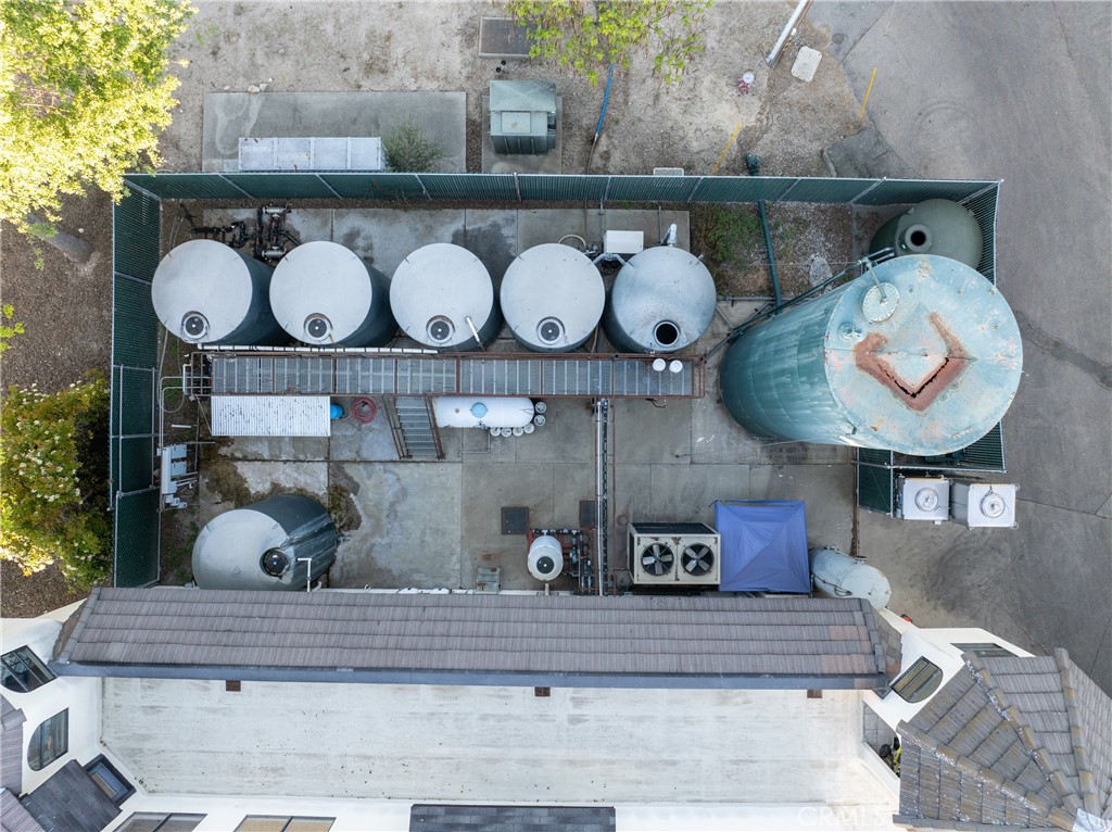 2720 Oak View Road Templeton, CA 93465 - Photo 60 of 64 an outdoor space view