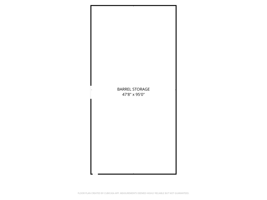2720 Oak View Road Templeton, CA 93465 - Photo 64 of 64 a picture of a room with a bench