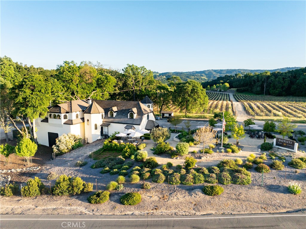 2720 Oak View Road Templeton, CA 93465 - Photo 4 of 64