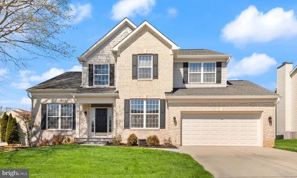 $685,000 | 502 Winter Span Court, Bel Air, MD 21015