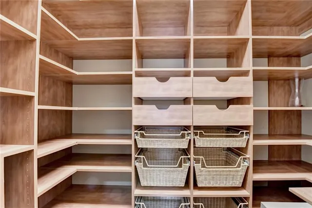 $1,380,000 | 100 Nature Mill Court, Alpharetta, GA 30022