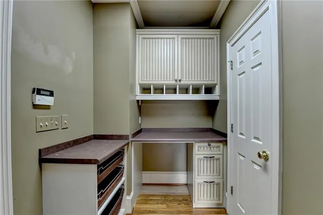 $1,380,000 | 100 Nature Mill Court, Alpharetta, GA 30022