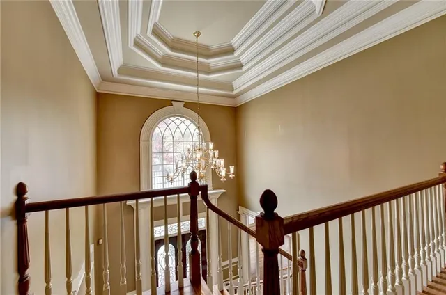 $1,380,000 | 100 Nature Mill Court, Alpharetta, GA 30022