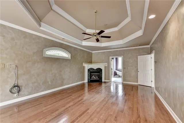 $1,380,000 | 100 Nature Mill Court, Alpharetta, GA 30022