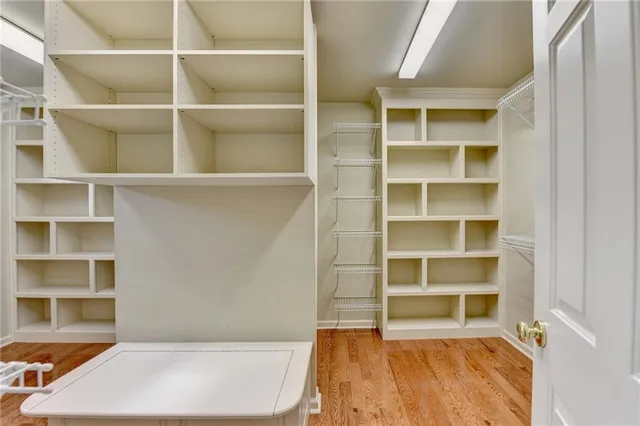 $1,380,000 | 100 Nature Mill Court, Alpharetta, GA 30022