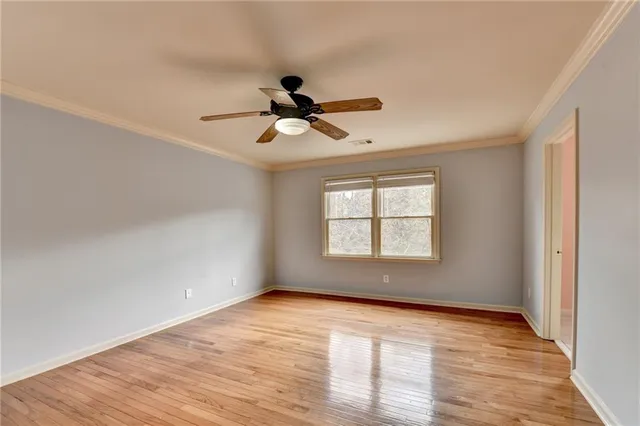 $1,380,000 | 100 Nature Mill Court, Alpharetta, GA 30022