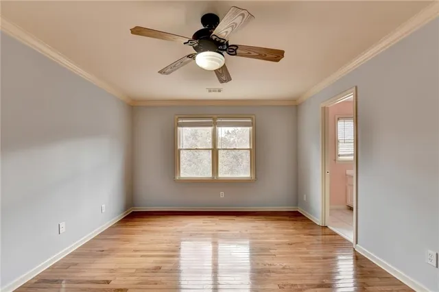 $1,380,000 | 100 Nature Mill Court, Alpharetta, GA 30022