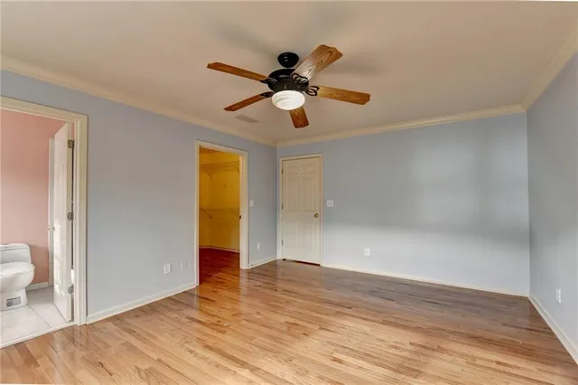 $1,380,000 | 100 Nature Mill Court, Alpharetta, GA 30022