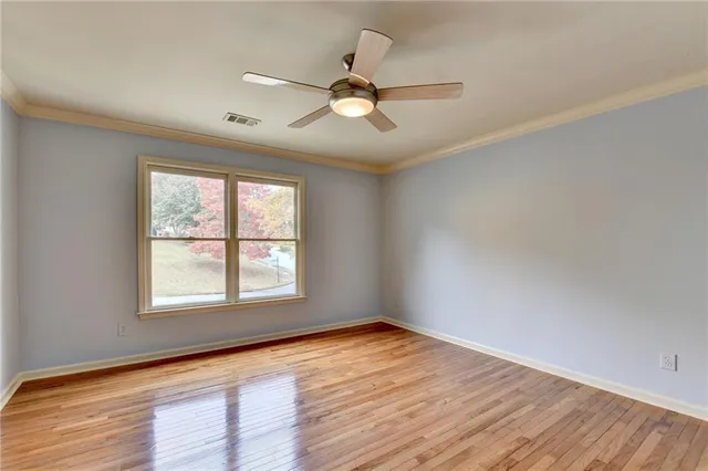 $1,380,000 | 100 Nature Mill Court, Alpharetta, GA 30022