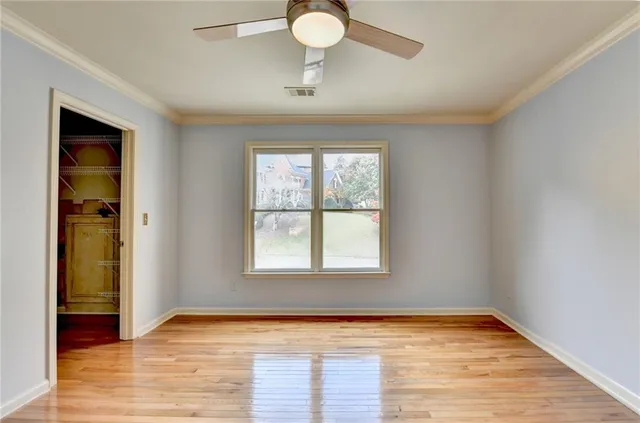 $1,380,000 | 100 Nature Mill Court, Alpharetta, GA 30022