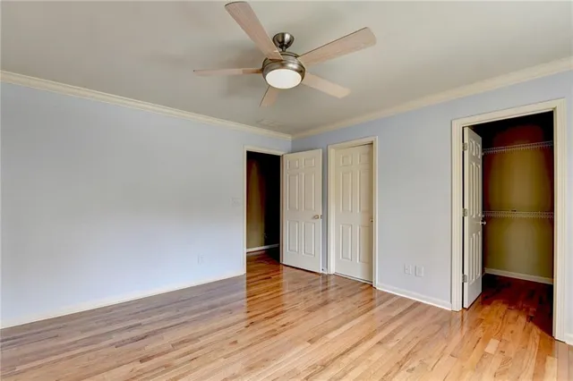 $1,380,000 | 100 Nature Mill Court, Alpharetta, GA 30022