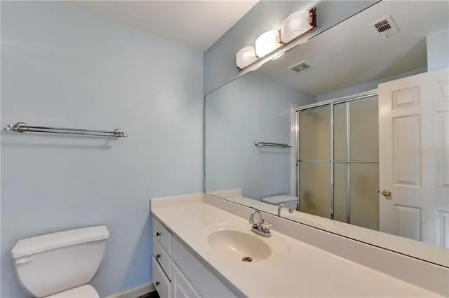 $1,380,000 | 100 Nature Mill Court, Alpharetta, GA 30022