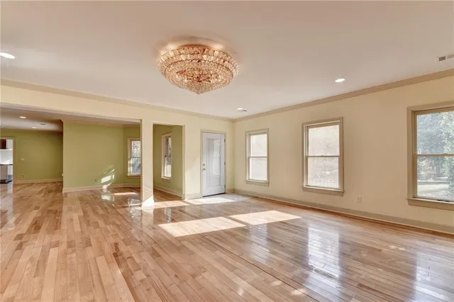 $1,380,000 | 100 Nature Mill Court, Alpharetta, GA 30022