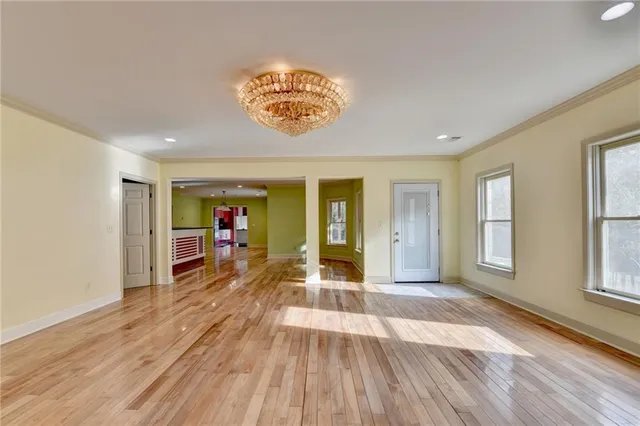 $1,380,000 | 100 Nature Mill Court, Alpharetta, GA 30022