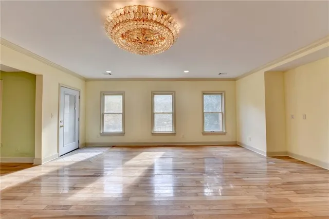 $1,380,000 | 100 Nature Mill Court, Alpharetta, GA 30022