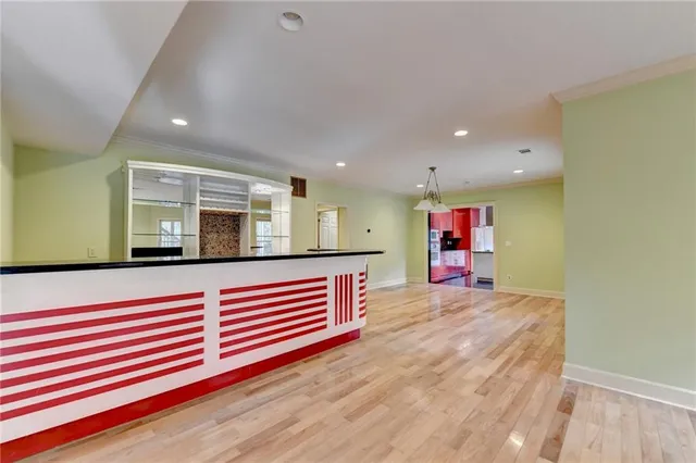 $1,380,000 | 100 Nature Mill Court, Alpharetta, GA 30022