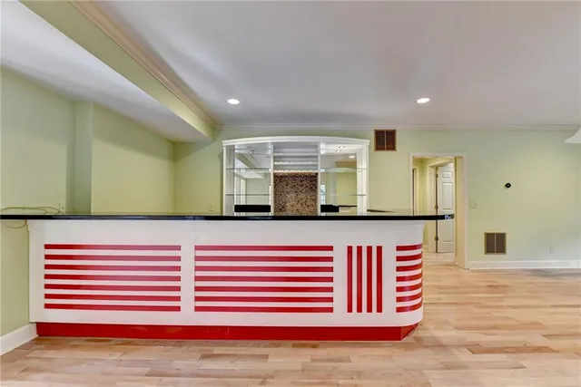 $1,380,000 | 100 Nature Mill Court, Alpharetta, GA 30022