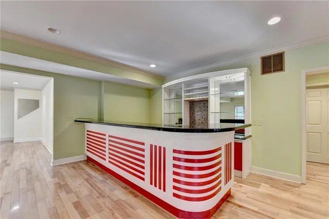 $1,380,000 | 100 Nature Mill Court, Alpharetta, GA 30022