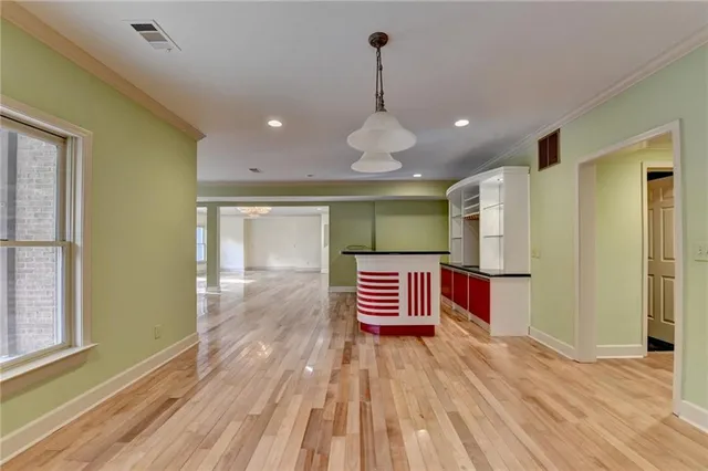 $1,380,000 | 100 Nature Mill Court, Alpharetta, GA 30022