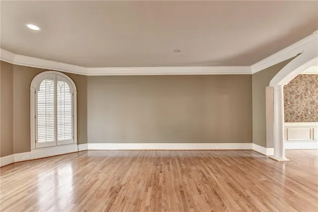 $1,380,000 | 100 Nature Mill Court, Alpharetta, GA 30022