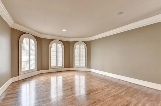 $1,380,000 | 100 Nature Mill Court, Alpharetta, GA 30022